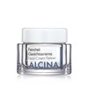 Alcina Fennel Face Cream 250 ml