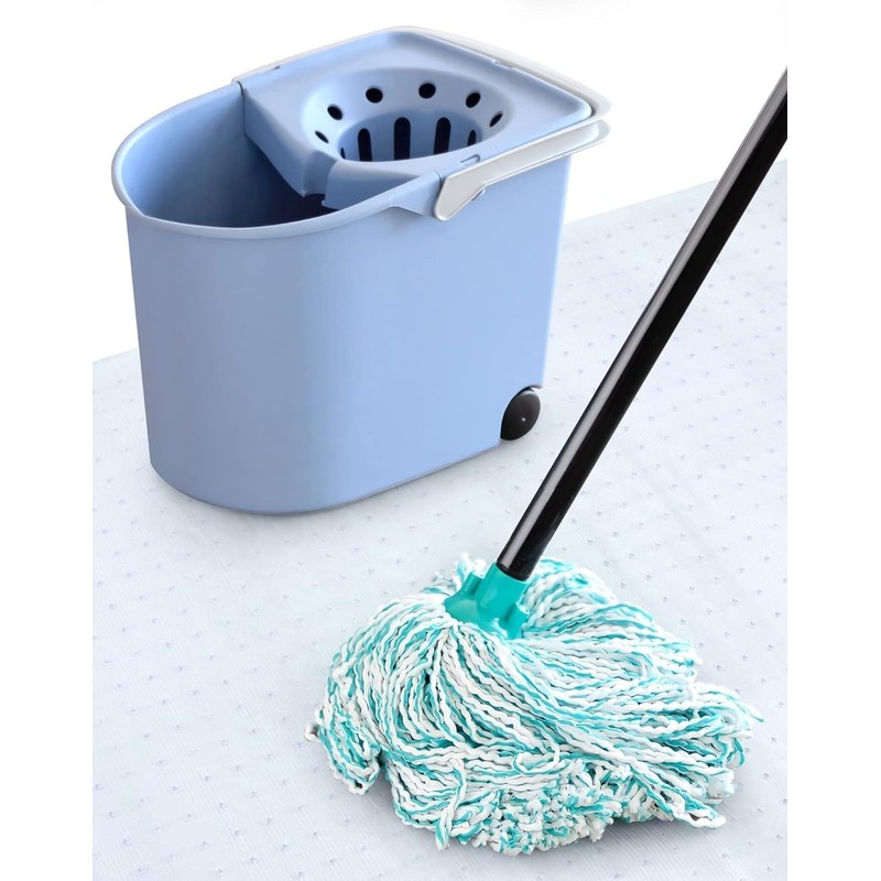 Carpet Protector Heavy Duty Clear Plastic Floor Mat Guard Protector