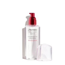 Shiseido Treatment Softener Lotion - Hydrating Toner, Pack of 2