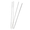 144pcs High Carbon Steel Jewelry Saw Cutting Blades High Toughness