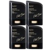 AHC Masters Air Rich Sun Stick 14g 4pcs / AHC 마스터즈 에어 리치 선스틱 14g 4개