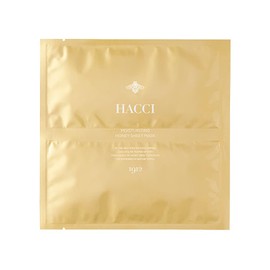 HACCI Sheet Mask x 1