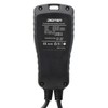 DIGITEN Temperature and Humidity Controller DHTC-1011 Temperature Humidity Controller Pre-wired