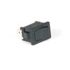 Dewalt 144960-00 Sander On/Off Switch Genuine Original Equipment Manufacturer (OEM)