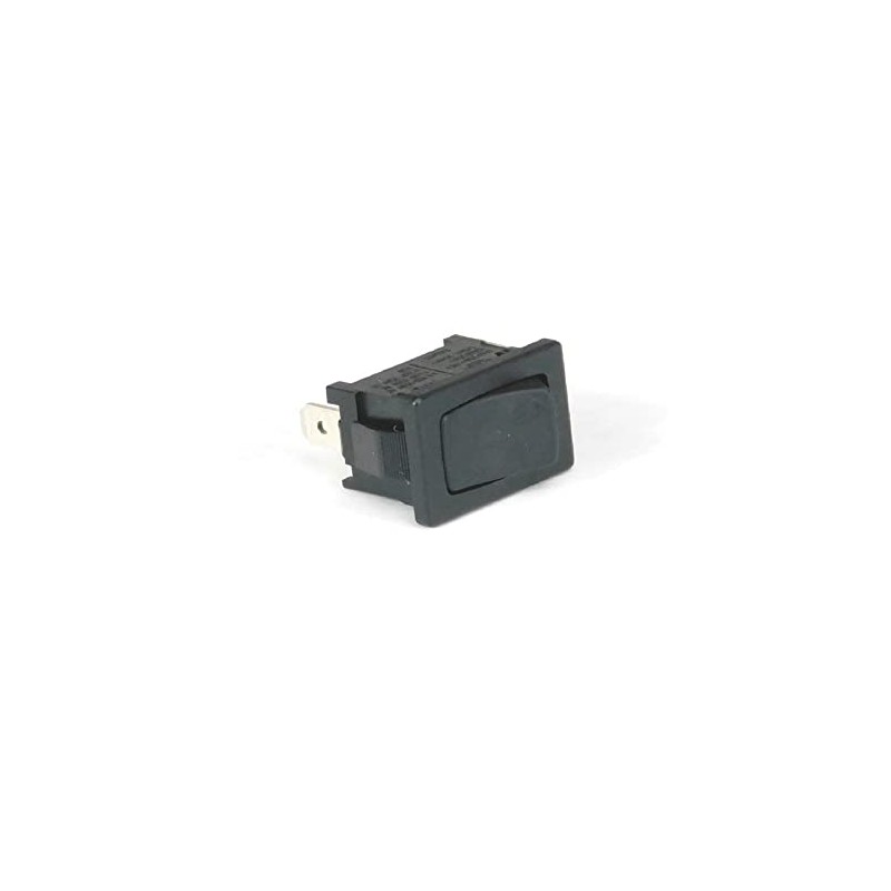 Dewalt 144960-00 Sander On/Off Switch Genuine Original Equipment Manufacturer (OEM)