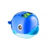 Play Day Bubble Whale Battery Operated Bubble Maker, Bubble Blowing