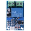 DC Voltage Relay Adjustable, Low Voltage Battery Board, Low Voltage