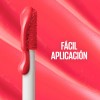 Maybelline Blush mate líquido Sunkisser, 4.7ml, fórmula con Vitamina E,