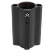 Camping Tent Rod Holder Portable Outdoor Awning Canopy Pole Holder