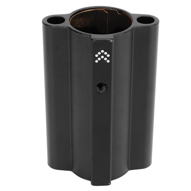 Camping Tent Rod Holder Portable Outdoor Awning Canopy Pole Holder