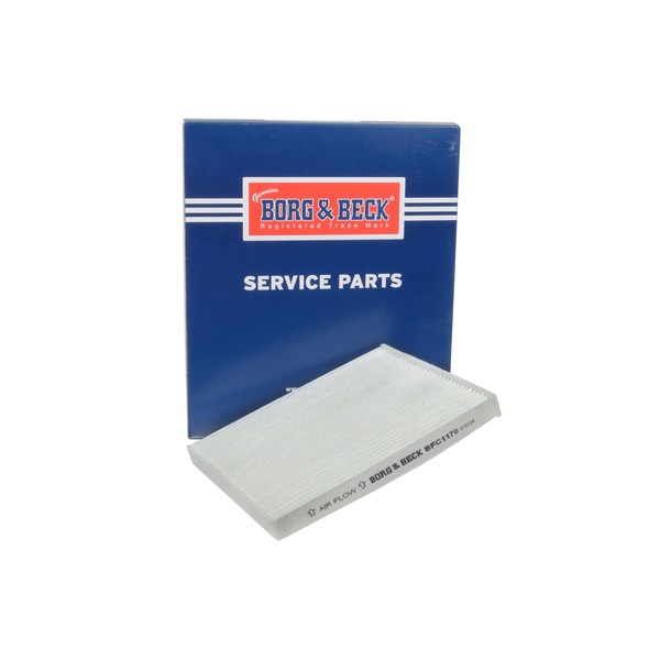 CABIN FILTER Nissan Pixo Suzuki Alto