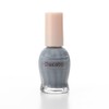 Ducart Natural Nail Color N50 Manish Gray