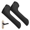 Door Handle Covers, Door Knob Covers for Summer Anti-Scald Hands,