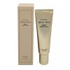 Iznox 이자녹스 트리플 트루 셀 리커버리 크림 튜브형 50ml /