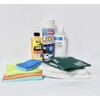 Ultimate Laminator Maintenance Cleaning Kit