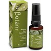 Botani Rescue Eye Treatment 25ml