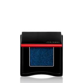 POP powdergel eyeshadow #17-shimmering navy 2,5 g