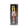 SK11 SPD-C202T Mini Clipper Spider Titanium Coated Blade Approx. 7.9