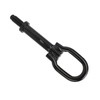 Trailer Tow Hook Ring 6M2Z 17A954 A Strong Traction Stable