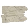 Lsharon Women's Gloves - m beige