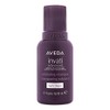 AVEDA, Invati Advanced Exfoliating Shampoo Light Travel Size, 50 ml