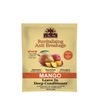 Okay Revitalizing Anti Breakage Mango Leave In Deep Conditioner, 1.5