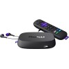 Roku Ultra 2020 | Streaming Media Player HD/4K/HDR/Dolb
