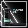 Tresemmé Cleansing Shampoo For Daily Use Clean Replenish Vitamin And