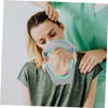 VILLFUL Neck Brace Neck Hump Corrector Neck Correction Brace Neck