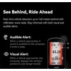 CYCPLUS L7 Radar Tail Light