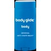 Body Glide Original Anti-Chafe Balm - 2.5oz