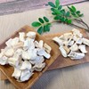 Donggwang Domestic Cut Sanyak Yam 600g / 동광 국내산 절단