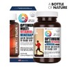 Multi-Vitamin/Anne/Mineral /White Collar Worker/1Jar