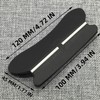 Large Size Polishing Knife Sharpening Stone,Grit 10000# Knife Sharpener Whetstone