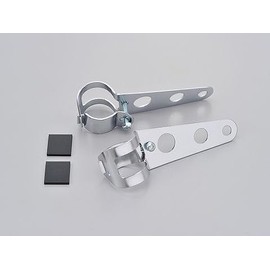 Daytona Grip Heater, HOTGRIP Repair Parts, Seat Heater Left Side 3.7 inches (95 mm), 68904 for 68405 Hot Grip