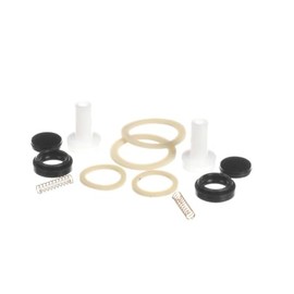 T&S Brass B-ESC-RK Cartridge Gasket Kit