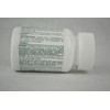 Cypress Poly-Iron 100 Caps Compares to Niferex 150Mg - Box