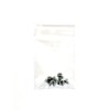 [M3x40] Countersunk Head Tapping Screws, 1 Type A Shape, 10