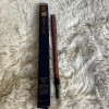 Estée Lauder Estee Lauder Double Wear 24H Waterproof Gel Eye