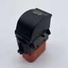 BM5T14529BA Electric Window Control Switch for Ford Focus 2012-2017