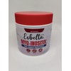 Myo-Inositol Esbelta 120ct
