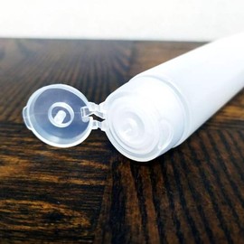 Portable cosmetic container, travel, camping, empty bottle, 30g, cosmetic portioning, cosmetic container / 휴대용 화장품용기 여행 캠핑 공병 30g 화장품소분 화장품용기