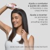 Isdin Loción Anticaída Melatonina Hair Care 100ml