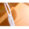 EverChoice Canopy Mosquito Net Bed Canopy for Double & Single