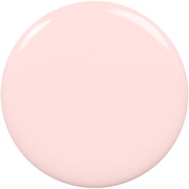 essie Salon-Quality Nail Polish, 8-Free Vegan, Push Play Collection, Off-White, In My Sandbox, 0.46 oz.