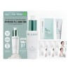 Rejuran Biome Healer Youth Formula Ampoule 30ml