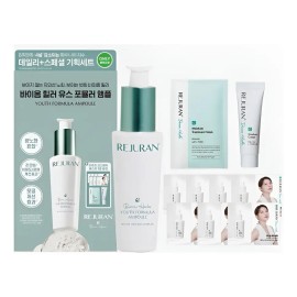 Rejuran Biome Healer Youth Formula Ampoule 30ml