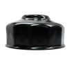 Automatic Transmission Filter Wrench/Tool | Fits Allison External Spin On