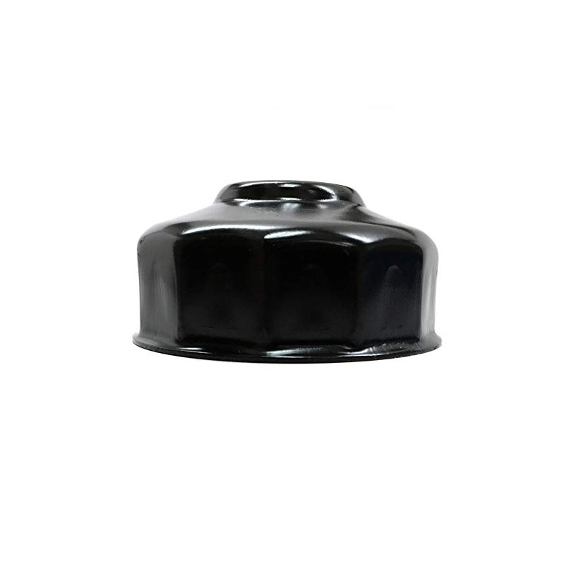 Automatic Transmission Filter Wrench/Tool | Fits Allison External Spin On