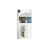 Dritz Sewing Machine LED Light Bulb, Push-In 5.75 x 2.88